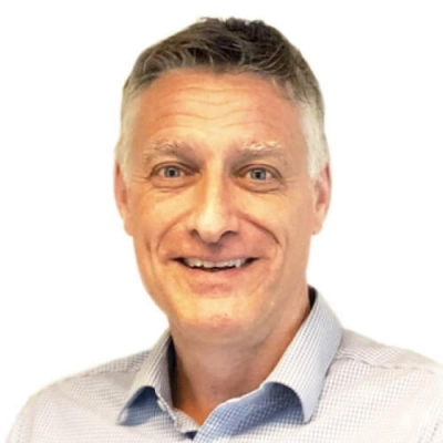 Leon Jacobs Van Bruggen Adviesgroep Venlo