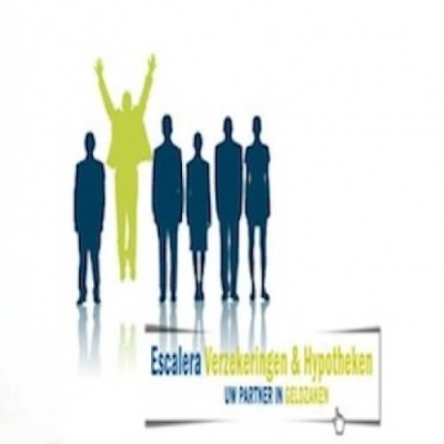 Andres Escalera Andres Escalera Escalera Verzekeringen en Hypotheken