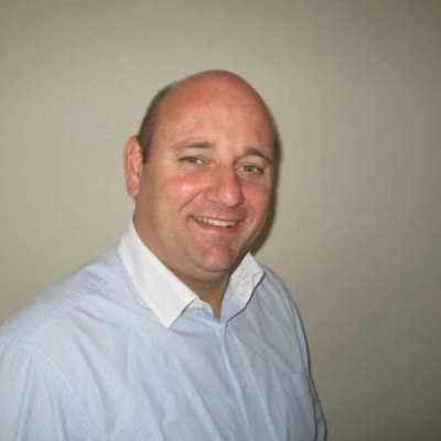 Paul Verkaart HypotheekCompany Verkaart Financieel Advies & Partners