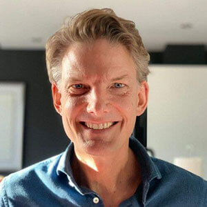 Raymond Wijnand De Rotterdamse Adviesgroep (DRA) Raymond Wijnand De Rotterdamse Adviesgroep (DRA)