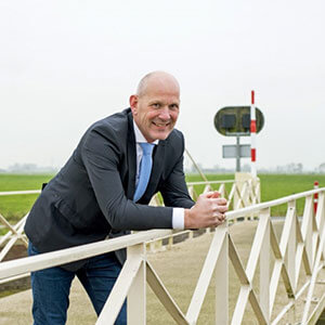 Anton Reitsema Anton Reitsema Pensioen & Planning Groningen Anton Reitsema Anton Reitsema Pensioen & Planning Groningen