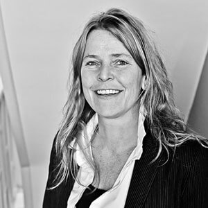 Maureen Muller | Dijkhof & Partners