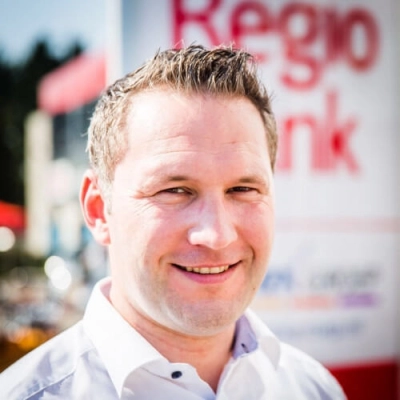 Jean-Paul Koot Jean-Paul Koot Fimax Assurantien | Hypotheekcompany Doetinchem