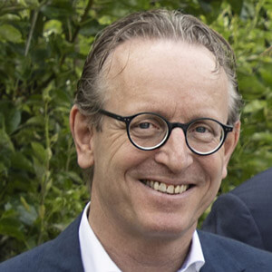 Henk Blom | Mediair Financieel Adviesgroep B.V. / HypotheekCompany/ Intergroep Verzekeringen