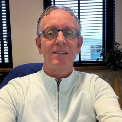 Henk Blom Mediair Financieel Adviesgroep B.V. / HypotheekCompany Loon op Zand