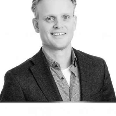 Ties Perik Perik Adviseurs