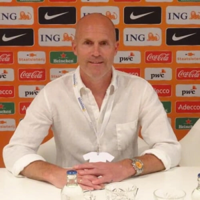 Richard van den Brink Richard van den Brink Richard vd Brink Verzekeringen en Hypotheken