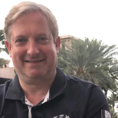 Hajo Schimmelpenningh Schimmelpenningh Financieel Advies