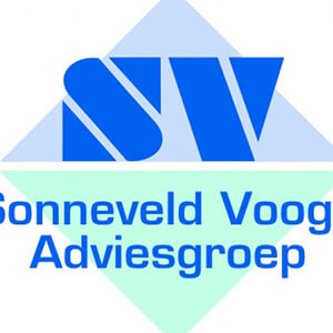 Robin van Westenbrugge | Sonneveld Voogd Adviesgroep