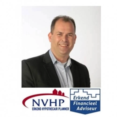 Marco Weijs Finzicht