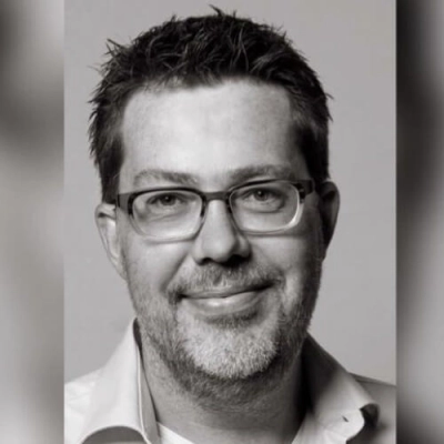 Marco Anjema Financieel-Gezond.nl