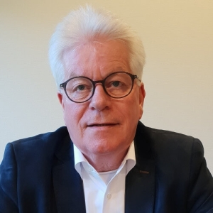 Rob Bosland | Assurantie & Financieringskantoor Bosland