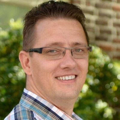 Robbert Blok Bronsveld & Blok Financiele Planning