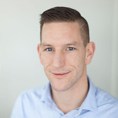 Tim Greving Financieel-Gezond.nl