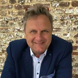 Roland Rengers Huis en hypotheek Heerhugowaard Roland Rengers Huis en hypotheek Heerhugowaard