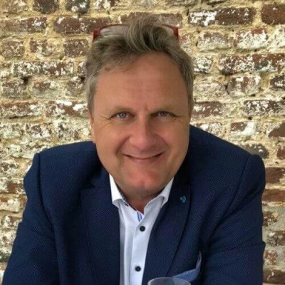 Roland Rengers Roland Rengers Huis en hypotheek Heerhugowaard