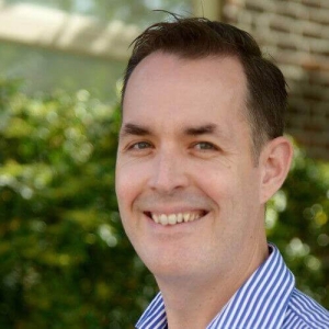 Arjen Bronsveld Bronsveld & Blok Financiele Planning Arjen Bronsveld Bronsveld & Blok Financiele Planning