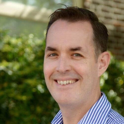 Arjen Bronsveld Bronsveld & Blok Financiele Planning