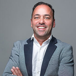 Emilio Gil Kenkhuis & Gil Financieel Advies Emilio Gil Kenkhuis & Gil Financieel Advies