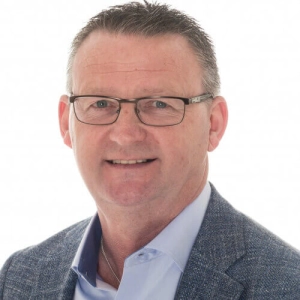Fons Groot Huis en hypotheek Heerhugowaard Fons Groot Huis en hypotheek Heerhugowaard