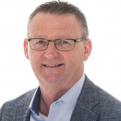 Fons Groot Huis en hypotheek Heerhugowaard