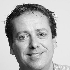 Tjalling Braaksma Braaksma Hypotheken & Verzekeringen Tjalling Braaksma Braaksma Hypotheken & Verzekeringen