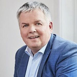 Frank Roggen Van den Boer en Roggen Financieel Advies Frank Roggen Van den Boer en Roggen Financieel Advies