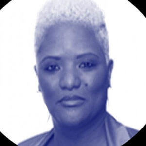 Mara Felesia | CS Hypotheken