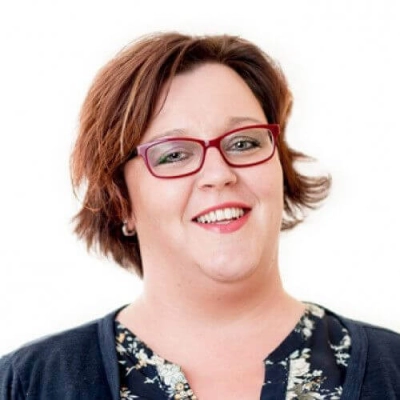 Marion Brouwer Van Bruggen Adviesgroep Assen