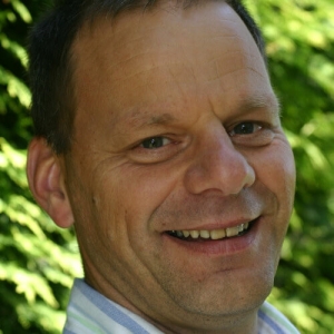 Richard van Huffelen Van Koesveld Hypotheken Richard van Huffelen Van Koesveld Hypotheken