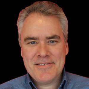 Denis Vekemans Zwartjens Vekemans Financiële Diensten Denis Vekemans Zwartjens Vekemans Financiële Diensten