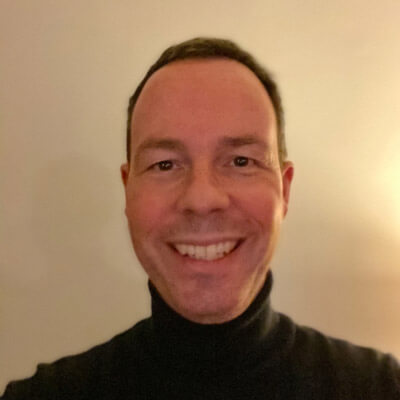 Dick Bouman D.J. Bouman Advies!