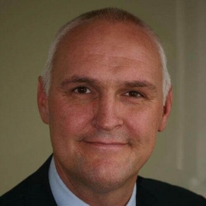 Willem van den Nosterum van den Nosterum Financieel Advies Willem van den Nosterum van den Nosterum Financieel Advies