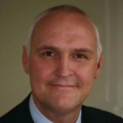 Willem  van den  Nosterum van den Nosterum Financieel Advies 