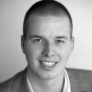 Sibren Ekelmans Ekelmans Financieel Advies Sibren Ekelmans Ekelmans Financieel Advies