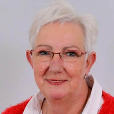 José Smit- Ververs José Smit- Ververs de W van Wonen B.V.