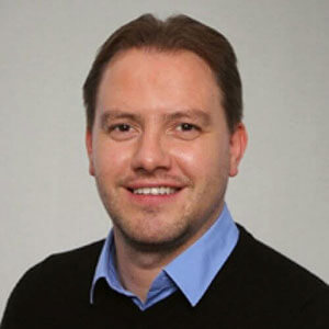 Bob Burki Burki Assurantien & Hypotheken Bob Burki Burki Assurantien & Hypotheken