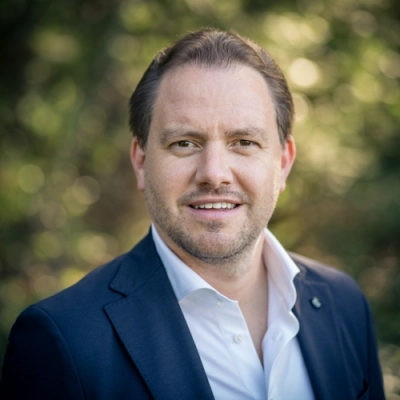 Bob Burki Burki Assurantien & Hypotheken