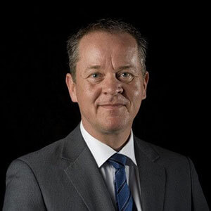 Eduard Jansen | Bakker & Jansen Financieel Adviesbureau