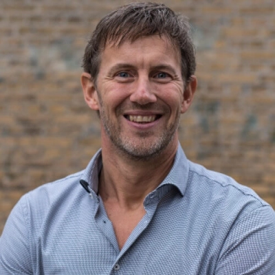 Arie Verhagen Arie Verhagen ACM Assurantiën en Hypotheken