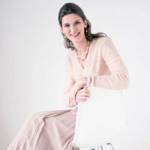 Annette van den Heuvel Finalliance Financial Life Planners Annette van den Heuvel Finalliance Financial Life Planners