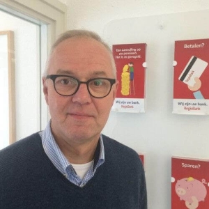 Erik Spierings Financieel Adviesbureau Spierings Erik Spierings Financieel Adviesbureau Spierings