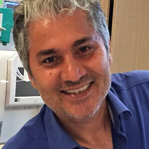 Zafer Apak Apak Finance Vaassen Zafer Apak Apak Finance Vaassen