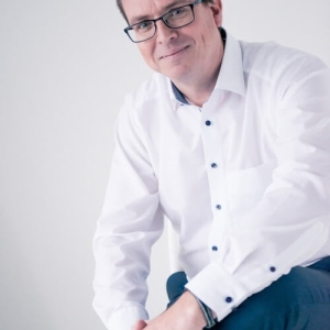 Fred Dorsman Finalliance Financial Life Planners Fred Dorsman Finalliance Financial Life Planners
