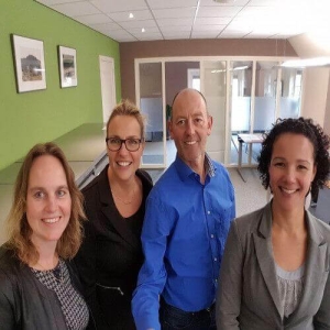 Gerard Bilijam Bilijam assurantiën | Verzekeringen & Hypotheken Gerard Bilijam Bilijam assurantiën | Verzekeringen & Hypotheken