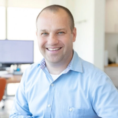 Jeroen van Gerwen Jeroen van Gerwen Geerts & Van Meeuwen