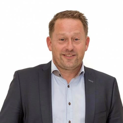 Peter Dirksen Peter Dirksen Dirksen Financieel Adviseurs