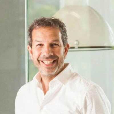 Marco Jansen Marco Jansen Dutch Uncles Breda