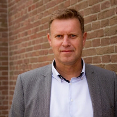 Constan Uitslag Klein & Uitslag Assurantie- en Hypotheekadvies