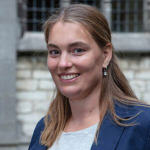 Patricia Heijt | EstatePlan
